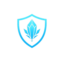 Outerpedia