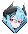 Roxie