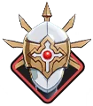 Sacreed Guardian