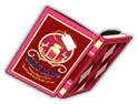 The Book of Folk and Tall Tales
