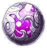 Ksai's Core
