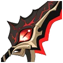 Royal Fang