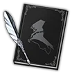 Death's Note