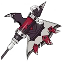 Haki