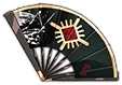 Iron Fan of Ferocity