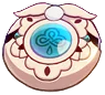 Earth's Grace
