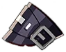 O.P.B.