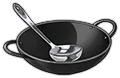 Secret Cooking Utensils