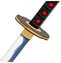 Automatic Bowgun