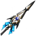 Sapphire Disaster
