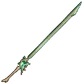 Alf's Justitia