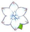 Cloud Relic