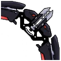 Damage and Loss