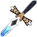 Tempest