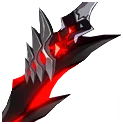 Blade of Destiny