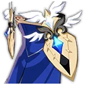 Elysion