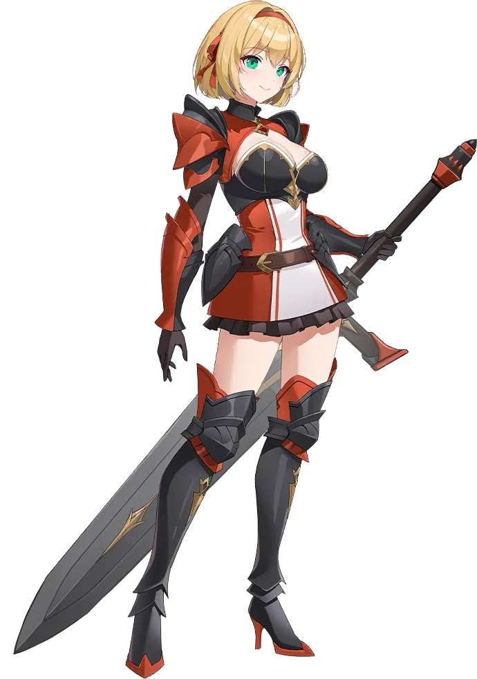 Tanya