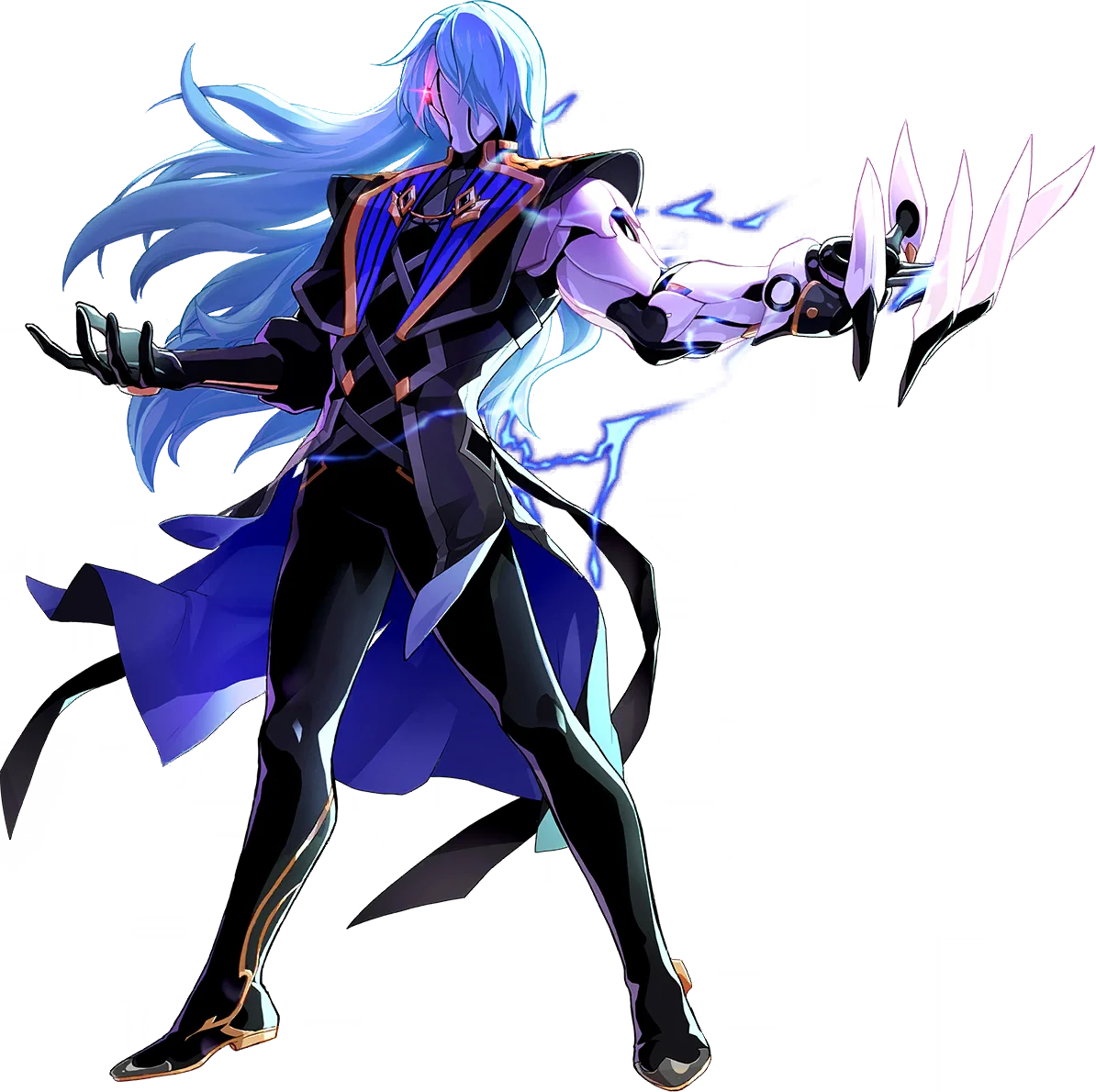 Maxwell