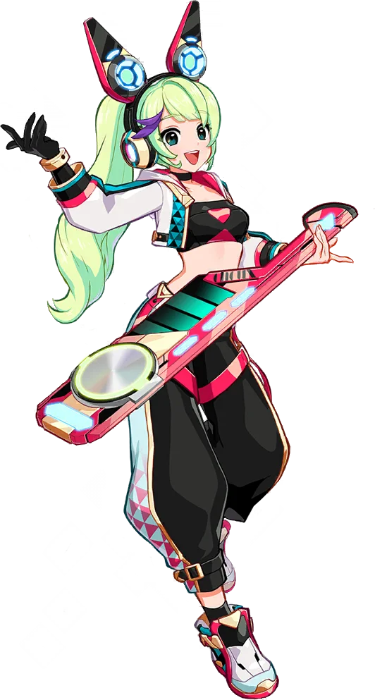 Shu
