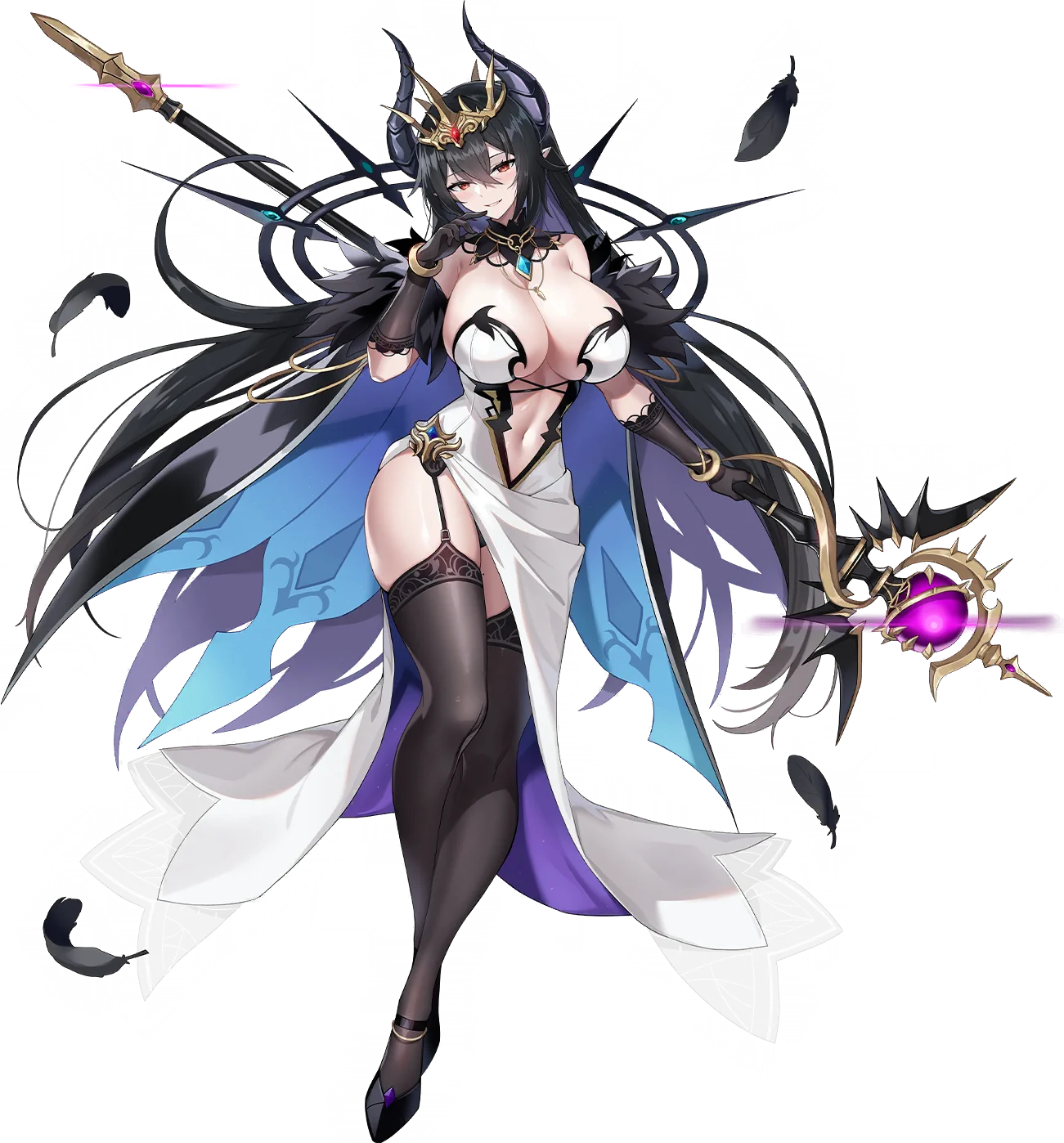 Nella