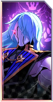 Maxwell