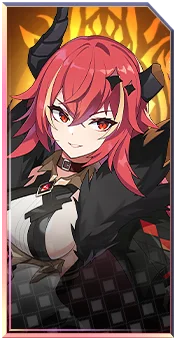 Drakhan