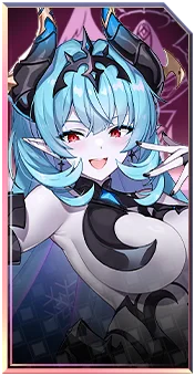 Gnosis Dahlia