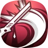 Shield Rush