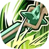 Surge