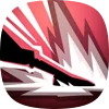 Sliding Uppercut