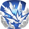 Frostblow