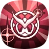 Cyclone Change!