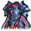 Armor