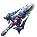 regular_sword