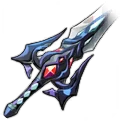 Force Field Generator