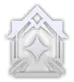 Gear Boss icon