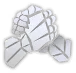 Joint Boss icon