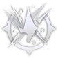 Irregular Extermination icon