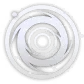 Monad Gate icon