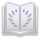 General Guides icon