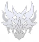 World Boss Guides icon