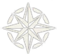 Adventure icon
