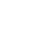 Skyward Tower icon