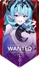 Promotion : Gnosis Dahlia banner