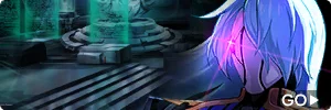 S1 Normal 8-5 : Maxwell banner