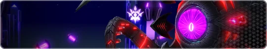 S2 Hard 1-10 : Grand Calamari banner