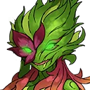 S3 Hard 7-10 : Abyssal Calamity Apophis second banner