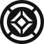 CM_Evolution_05