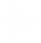 Right_Arrow