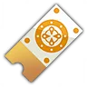 TI_Item_Ticket_Gold